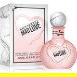 Katy Perry katy Perry´s Mad Love parfemska voda 100 ml za žene | shoptok.hr