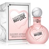 Katy Perry ´s Mad Love parfumska voda 100 ml za ženske | Shoptok.si