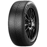 Pirelli P Zero Winter 2 ( 305/30 R21 104W XL Elect, PNCS ) | shoptok.hr
