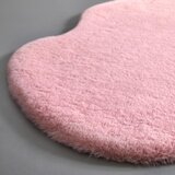 Bessagi Home Ovčja Koža Dacia | Shoptok.si