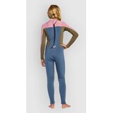 Roxy 3/2 Prologue+ Bz Fl Full Kids Neoprenska obleka ash | Shoptok.si