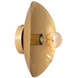 Atmosphera zidna svetiljka arlo 1xE27/25W/230V Cene