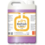 Sredstvo za čišćenje podova Biofresh Mora E-100M, 5l