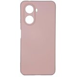  Maska za telefon SOFT CASE za Huawei Nova 10 SE, Roze | Eponuda.com