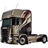 Italeri 510003930 Scania R730 Streamline Chimera Model kamiona za sastavljanje 1:24 Cijene