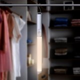 solight WL912 - LED punjivo osvetljenje za nameštaj sa senzorom LED/2,5W/3,7V 1800mAh | Eponuda.com