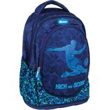  Ergonomski ruksak Kick and Score Karbon Netto | shoptok.hr