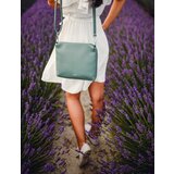 Vuch Lorien Turquoise | ePonuda.com