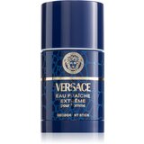 Versace Eau Fraîche Extréme deostick za muškarce 75 ml Cijene