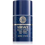 Eau Fraîche Extréme deostick za muškarce 75 ml