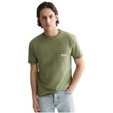 SCOTCH & SODA pamučna muška majica Cene