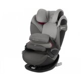 Cybex autosjedalica (9-36kg) Pallas S fix Soho Grey cijene