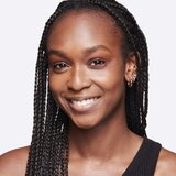 Mac studio fix mattifine 12HR shine-control primer podlaga za ličila 30 ml | Shoptok.si