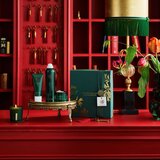 Rituals The Ritual Of Jing darilni set za ženske | Shoptok.si