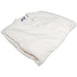 Joop! KOPALNI PLAŠČ Bademantel Damen oranžna 40/42 | Shoptok.si