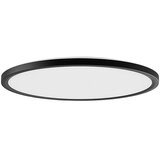 Philips Hue Okrogel LED panel Tento M (23 W, Ø x V: 42,1 x 3,07 cm, Hladno bela) Cene