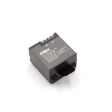 VHBW baterija za garmin virb x / xe, 950 mah kompatibilna | shoptok.hr