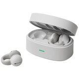 Holy Serpent Brezžične slušalke C5 12MM Type-C 25h Bluetooth5.3 IPX5, (21219096) Cene