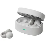 Brezžične slušalke C5 12MM Type-C 25h Bluetooth5.3 IPX5, (21219096)