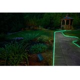 Osram LED RGB prigušiva solarni trak FLEX MAGIC 3m LED/1,2W/3,7V 2000 mAh IP44 +DO | Eponuda.com