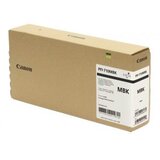 Tinta CANON PFI-710 Matte Black | Eponuda.ba