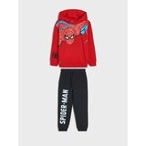 Sinsay Komplet trenirke Spider-Man | shoptok.hr
