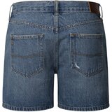 PepeJeans Mable šorc | Eponuda.com