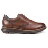 Fluchos Nizki čevlji - Kostanjeva | Shoptok.si