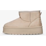 Kronos Vicky | ePonuda.com