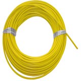 Winner Bike BUZIR ZUTI TEFLONSKI | Eponuda.com