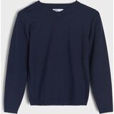 Sinsay Džemper od viskoze | shoptok.hr