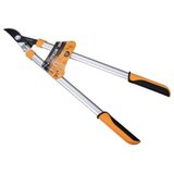  Makaze za grane 71cm sa alu drškom Hoteche | ePonuda.com