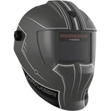  Maska za zavarivanje KAPIO LASER | shoptok.hr