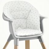 Stokke blazina za stolček clikk™ blueberry boat | Shoptok.si