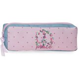 Roll Road pernica - pink ( 48.640.21 ) | ePonuda.com
