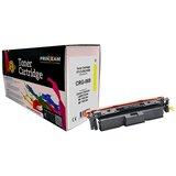  Toner Print-Team Canon CRG-069 Yellow | shoptok.hr