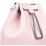 Vuch Libane Pink | shoptok.hr