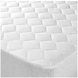 Mila Home Vodoodporna zaščitna prevleka za vzmetnico 180x200 cm Quilted – | Shoptok.si