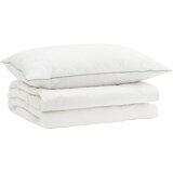  90% guska dol set FULDA 2 kom. 150 x 200 cm Ljeto 100 GSM | shoptok.hr