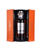 TESSERON Konjak LOT No.53 Gift Box, 0.7l Cene