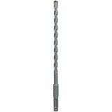 Bosch Hamer burgija SDS plus 2609255514 | Eponuda.com