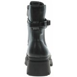 Tamaris 12544441001 Crna | shoptok.hr