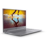 Medion Akoya S17403 - 17 3&quot Full HD Intel Core i5-10210U 8 GB RAM-a 512 GB SSD bez operativnog sustava | shoptok.hr