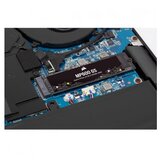Corsair 1TB pci-e MP600 (CSSD-F1000GBMP600GS) M2 ssd disk | ePonuda.com