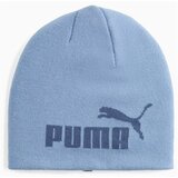 Puma Kape Ess Cuffless pisana Cene