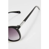 Marisse Black Sunglasses | ePonuda.com