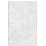 Conceptum Hypnose Tepih (100 x 200) Sftkece032 | Eponuda.com