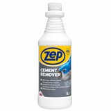 Zep Sredstvo za skidanje cementa 1L Cene