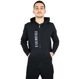 Bikkembergs BKKS0016 Crna | shoptok.hr