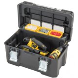 Stanley FATMAX PROFESIONALNA KUTIJA ZA ALAT FMST1-75792 | shoptok.hr